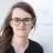 Lilith Wittmann's avatar