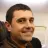 Angel Luis Garrido's avatar