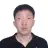 Li Qian's avatar