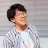 ryota kobayashi's avatar