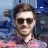 Dave Harbage's avatar