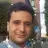 Houcemeddine Turki's avatar