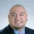 Jacinto Mendez's avatar