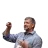 Matteo Gratton's avatar
