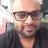 Abdul Wahid Sial's avatar