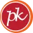 Peter Krautzberger's avatar
