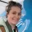 Zoë Bijl's avatar