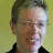 Jutta Treviranus's avatar