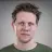 Martin Keary's avatar