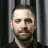 Roman Molino Dunn's avatar