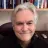 Michael Barnett's avatar