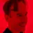 Andrew McStay's avatar