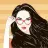 alissa gray's avatar