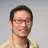 Yasushi Ando's avatar