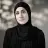Sara Soueidan's avatar
