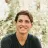 Hyrum Cooper's avatar