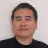 Victor Lu Victor Lu's avatar