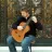 Thomas Nauman's avatar