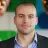 Daniel Smulevich's avatar