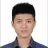 Trương Hoàng Hải Trương Hoàng Hải's avatar