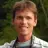 Peter Trubinov's avatar