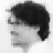 Thierry Marianne's avatar