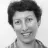 Nathalie Labonnote's avatar