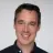 Adrian Secord's avatar