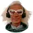 Jan Klein's avatar