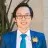 Joon Park's avatar
