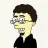 Matteo Mazzoni's avatar
