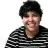 Carmen Canas's avatar