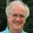 Michael Shea's avatar