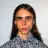 owen earl's avatar