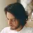 Dan Ross's avatar