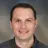 David Lechner's avatar