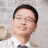 Yang Gu's avatar