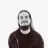 Till Wegmueller's avatar