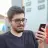 Cristiano Fromagio's avatar