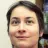 Christina Unger's avatar
