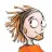 Jörn Hees's avatar