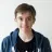 Evan Hubinger's avatar