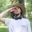 Kirill Nesmeyanov's avatar