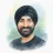 Gagan Deep Singh's avatar
