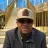 Larry Lewis's avatar