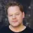 Daniel Ray's avatar