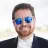 Matthew Miller's avatar