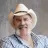 John Foliot's avatar