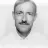 Jens Oliver Meiert's avatar
