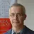 Vlado Stankovski's avatar